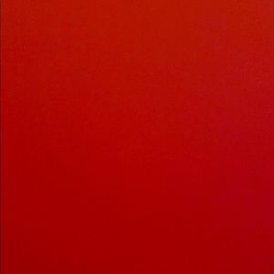 Meet your Posher, Jillian